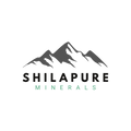shila-pure