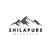 shila-pure