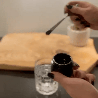 SHILAPURE - 100% Shilajit aus dem Himalaya